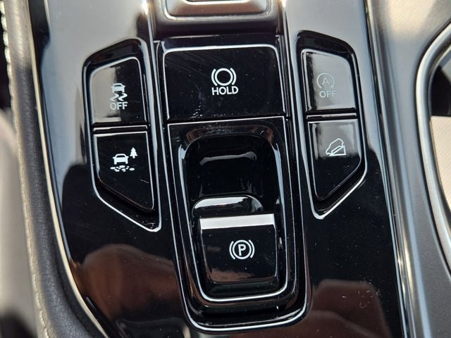2026 Lexus NX 350 F SPORT HANDLING AWD