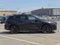 2026 Lexus NX 350 F SPORT HANDLING AWD