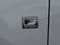 2026 Lexus NX 350 F SPORT HANDLING AWD