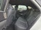 2026 Lexus NX 350 F SPORT HANDLING AWD