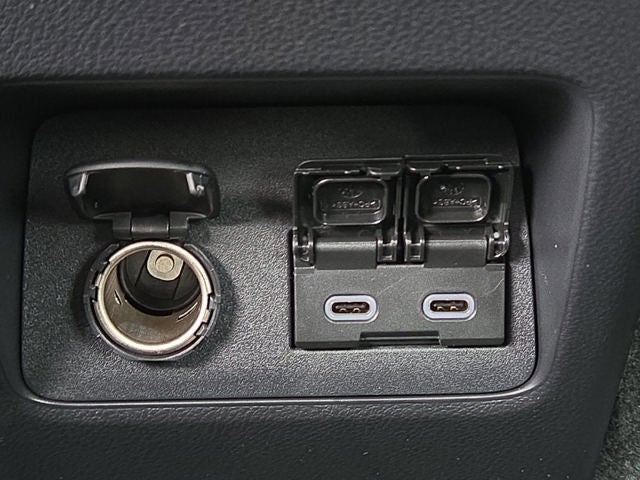 2026 Lexus NX 350 F SPORT HANDLING AWD