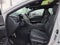 2026 Lexus NX 350 F SPORT HANDLING AWD