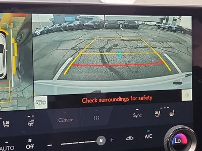 2026 Lexus NX 350 F SPORT HANDLING AWD