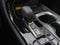 2026 Lexus NX 350 F SPORT HANDLING AWD