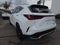 2026 Lexus NX 350 F SPORT HANDLING AWD