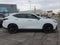 2026 Lexus NX 350 F SPORT HANDLING AWD