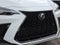 2026 Lexus NX 350 F SPORT HANDLING AWD