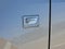 2026 Lexus NX 350 F SPORT HANDLING AWD