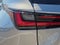 2026 Lexus NX 350 F SPORT HANDLING AWD
