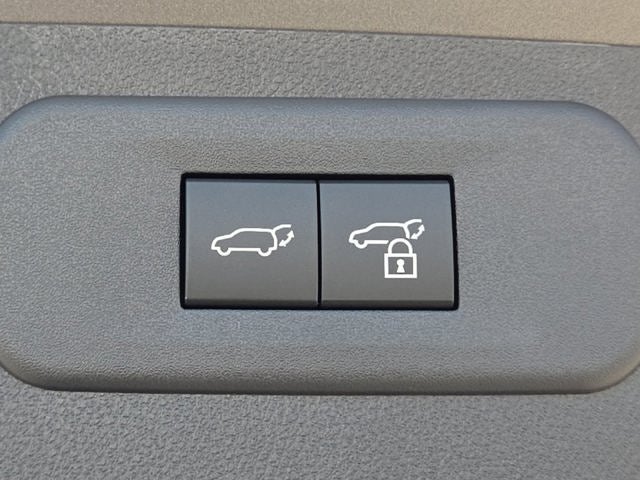 2026 Lexus NX 350 F SPORT HANDLING AWD