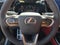 2026 Lexus NX 350 F SPORT HANDLING AWD