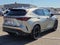 2026 Lexus NX 350 F SPORT HANDLING AWD