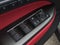 2026 Lexus NX 350 F SPORT HANDLING AWD