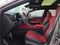 2026 Lexus NX 350 F SPORT HANDLING AWD