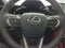 2026 Lexus NX 350 F SPORT HANDLING AWD