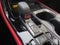 2026 Lexus NX 350 F SPORT HANDLING AWD