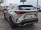 2026 Lexus NX 350 F SPORT HANDLING AWD
