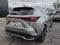 2026 Lexus NX 350 F SPORT HANDLING AWD
