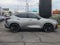 2026 Lexus NX 350 F SPORT HANDLING AWD