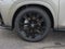 2026 Lexus NX 350 F SPORT HANDLING AWD