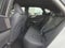 2026 Lexus NX 350 F SPORT HANDLING AWD