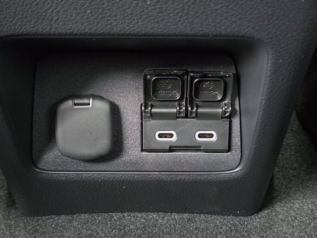 2026 Lexus NX 350 F SPORT HANDLING AWD