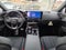 2026 Lexus NX 350 F SPORT HANDLING AWD