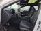 2026 Lexus NX 350 F SPORT HANDLING AWD
