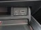 2026 Lexus NX 350 F SPORT HANDLING AWD
