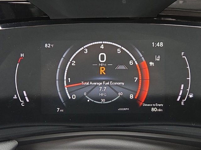 2026 Lexus NX 350 F SPORT HANDLING AWD