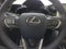 2026 Lexus NX 350 F SPORT HANDLING AWD
