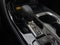 2026 Lexus NX 350 F SPORT HANDLING AWD