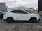 2026 Lexus NX 350 F SPORT HANDLING AWD