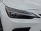 2026 Lexus NX 350 F SPORT HANDLING AWD