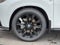 2026 Lexus NX 350 F SPORT HANDLING AWD
