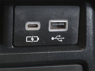 2023 Lexus NX 350 F SPORT Handling