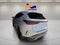 2023 Lexus NX 350 F SPORT Handling