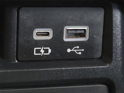 2023 Lexus NX 350 F SPORT Handling