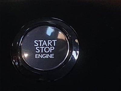 2023 Lexus NX 350 F SPORT Handling