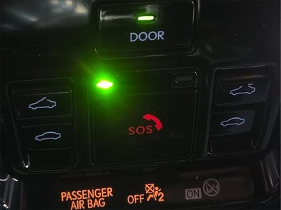 2023 Lexus NX 350 F SPORT Handling