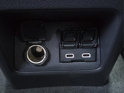 2026 Lexus NX 350 F SPORT HANDLING AWD