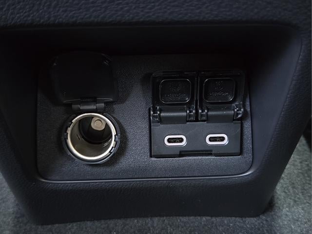 2026 Lexus NX 350 F SPORT HANDLING AWD