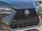 2026 Lexus NX 350 F SPORT HANDLING AWD