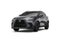 2026 Lexus NX 350 F SPORT HANDLING AWD