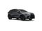 2026 Lexus NX 350 F SPORT HANDLING AWD