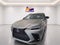 2026 Lexus NX 350 F SPORT HANDLING AWD