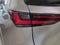 2026 Lexus NX 350 F SPORT HANDLING AWD