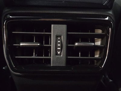 2026 Lexus NX 350 F SPORT HANDLING AWD