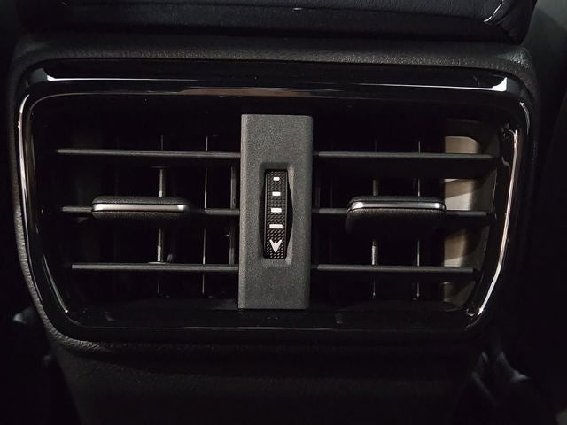2026 Lexus NX 350 F SPORT HANDLING AWD