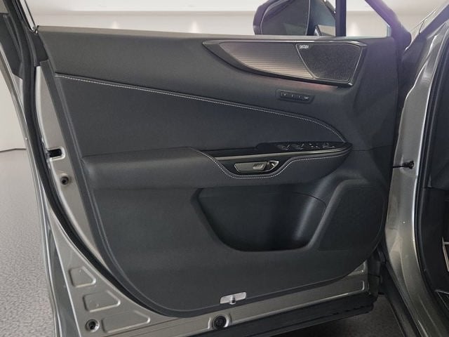 2026 Lexus NX 350 F SPORT HANDLING AWD